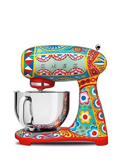 dolce gabbana hamur makinesi.jpg